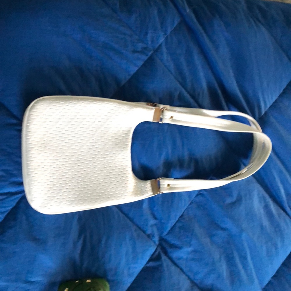 Women’s vintage purse